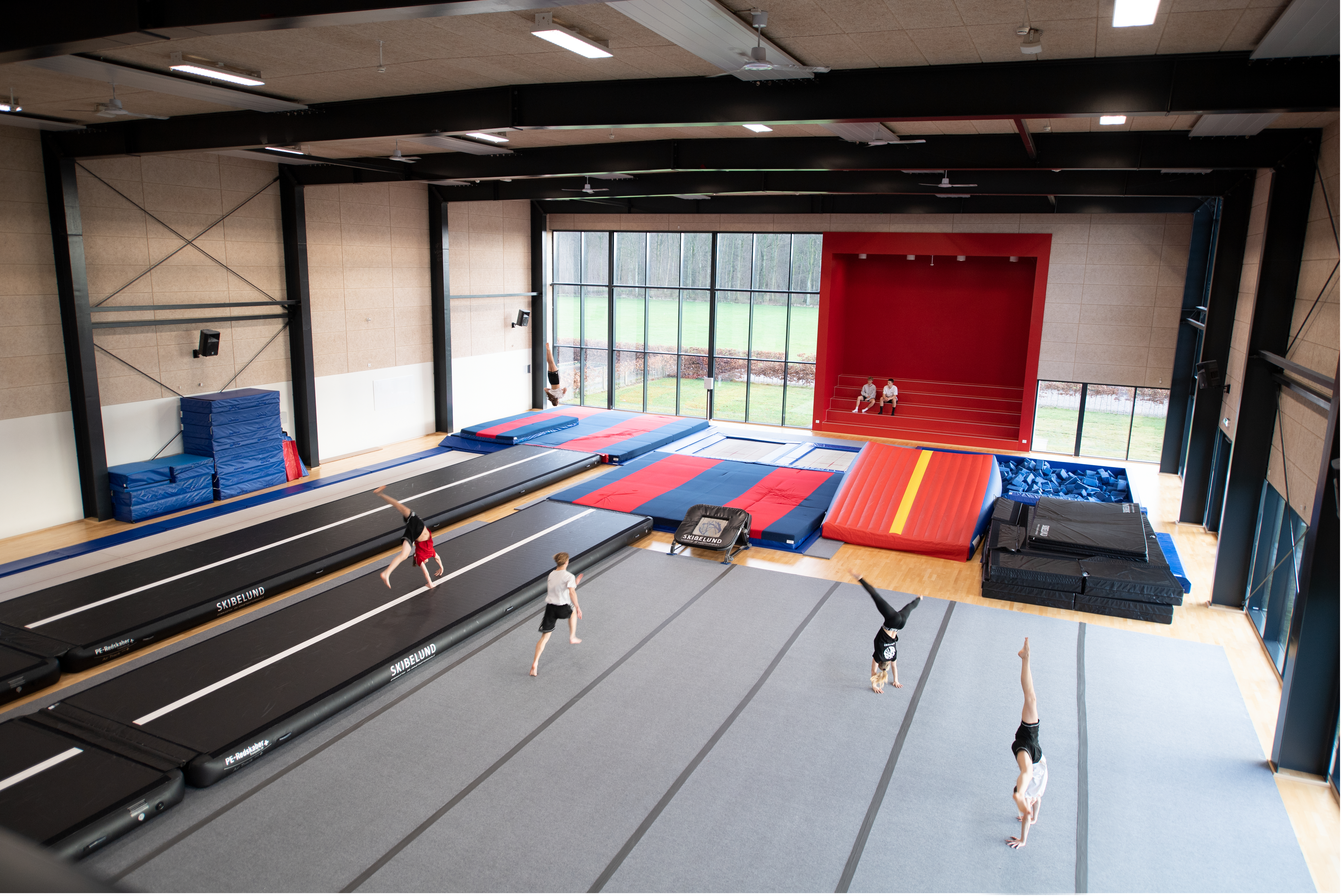 Untitled Panorama 3 (1)