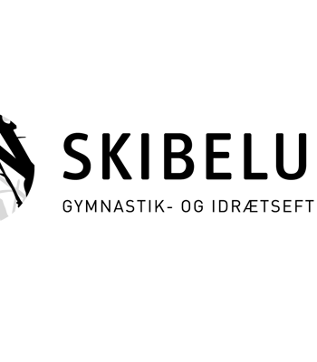 Sort Logo