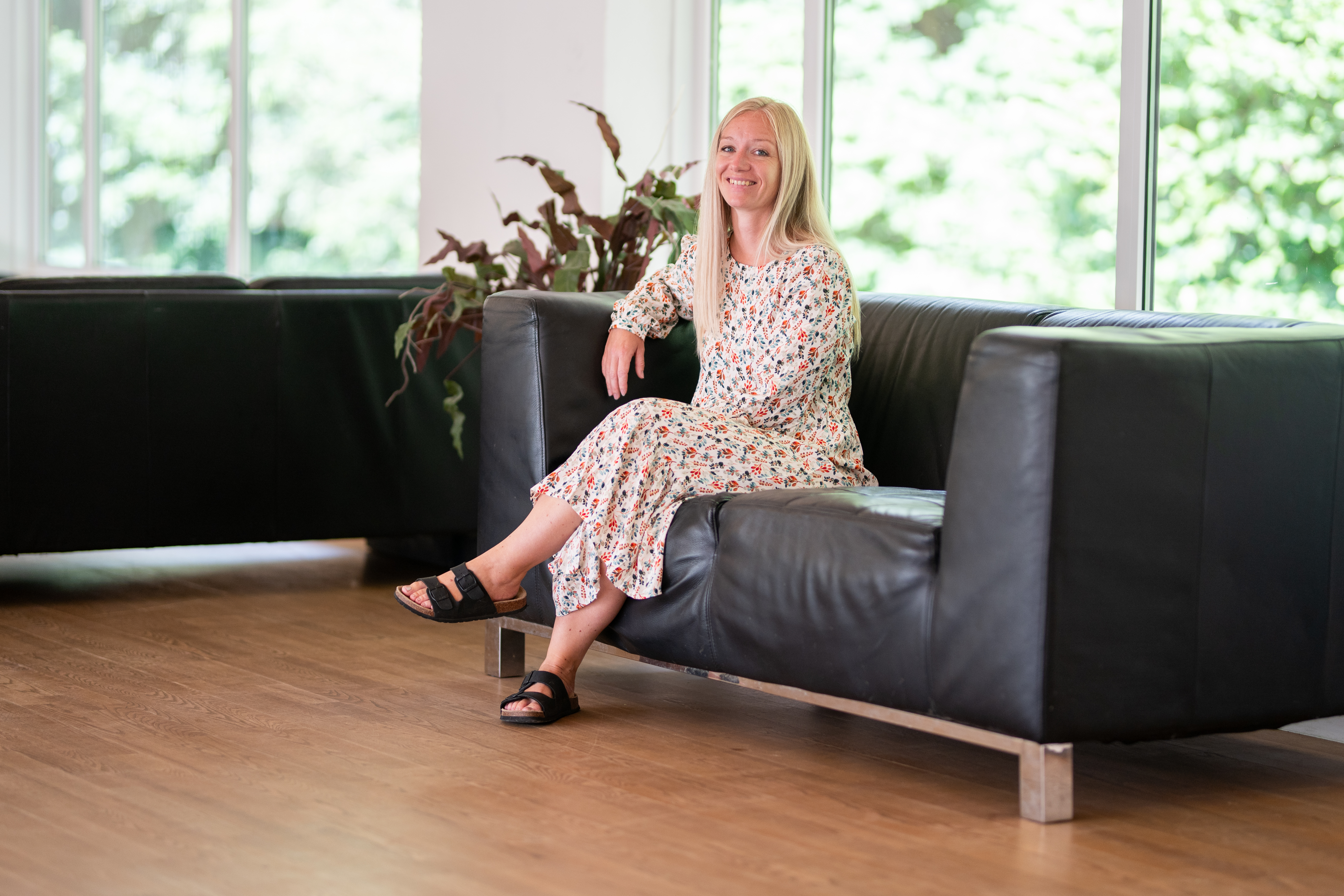 Marleen