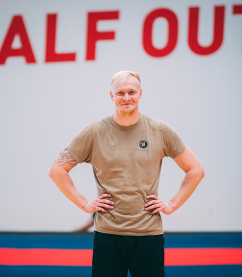 Jonas Lomholt