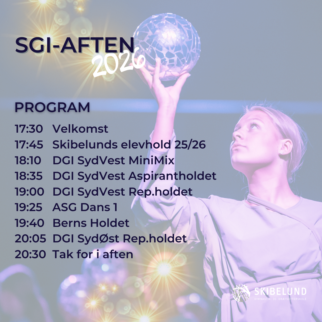 SGI Aften Hjemmeside (2)